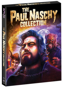Paul-Naschy-Collection-Blu-ray-02 (1)